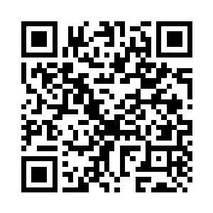 孤冷得仿佛一尊需要人仰望的雕塑二维码生成