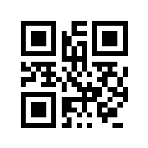 孤凉二维码生成