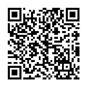 孤剑山和青云宗再次派出神王后期的大能赶到了真武玄域二维码生成