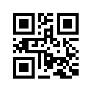 孤品二维码生成