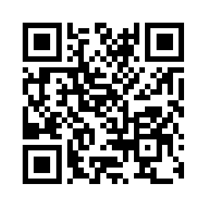 孤城体内传出了一个轻微的响声二维码生成