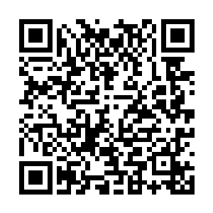 孤夫人不得不认真去思考一个她一而再回避的问题二维码生成