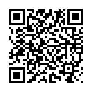 孤家寡人的老许就真没什么银子了二维码生成