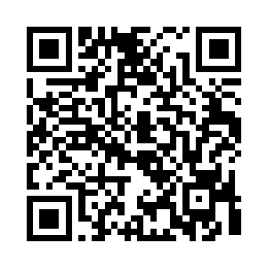 孤岛……孤岛一事当年确实有不少值得商榷二维码生成