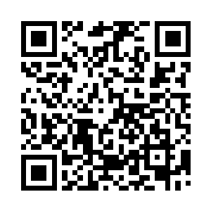 孤岛嫡亲血统里出现过的百毒不侵之人二维码生成