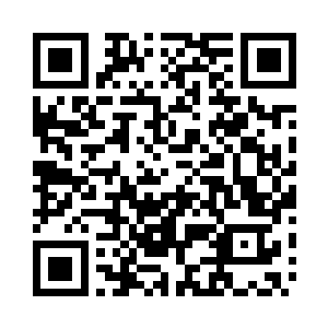 孤岛是南诏为龙渊大陆安危着想而隐瞒的呀二维码生成