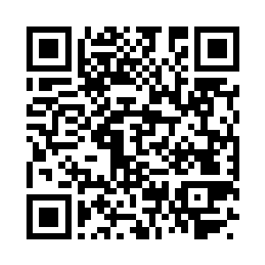 孤岛血统中能出百毒不侵这样的可塑之才二维码生成