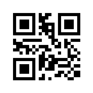 孤枪二维码生成