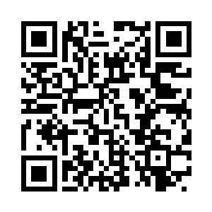 孤梅婷的情绪几乎是游走的疯了的边缘二维码生成