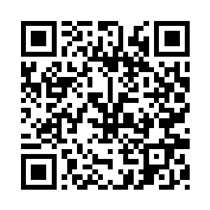 孤氏和羽氏第二场比试即将分出胜负了二维码生成