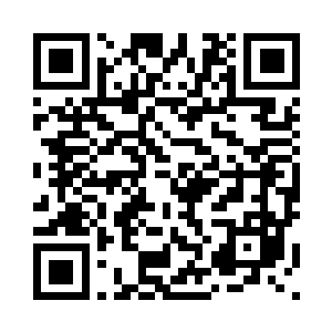 孤法上去直接给了万圣法师一巴掌二维码生成