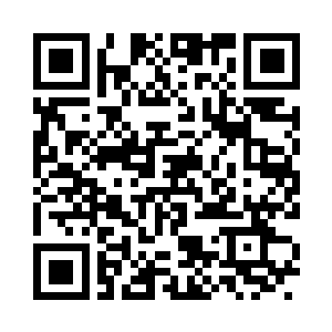 孤法的手下也是在第一时间进行反击二维码生成