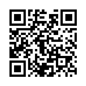 孤法的队伍还是在全速的赶路中二维码生成