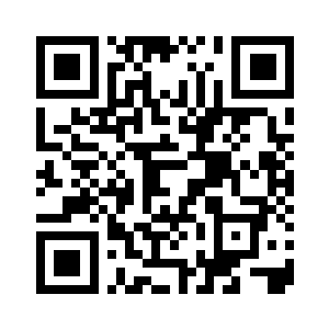 孤法这次是真的要动怒了二维码生成