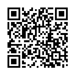 孤独大人这回没敢再用巨爪跟圣火天龙硬碰硬二维码生成