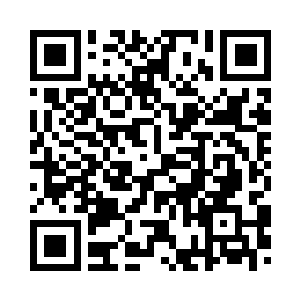 孤独睦正在用剑法和倾城若雪死磕二维码生成