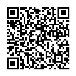 孤独霸万万没想到夏云杰失去了两尊最强大的元神之后二维码生成