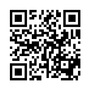 孤独霸的长矛终于再次杀至二维码生成