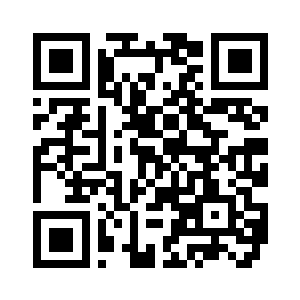 孤独霸脸上露出狰狞轻蔑的冷笑二维码生成