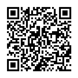 孤独霸见夏云杰两尊元神裹卷着沈丽缇和杜海琼转身便逃二维码生成