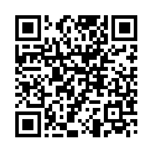 孤独霸长矛转眼便刺到了夏云杰元神跟前二维码生成