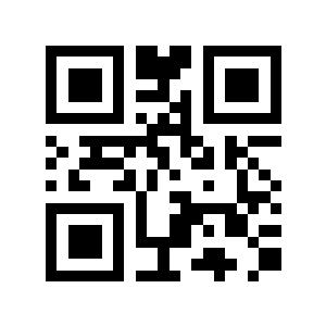 孤独二维码生成