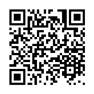 孤狼将他们这边的情况告诉了慕容玥二维码生成