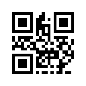 孤狼二维码生成