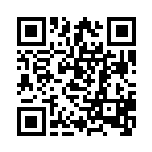 孤素颖不由得倒吸了一大口凉气二维码生成