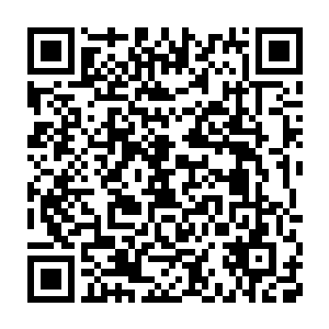 孤素颖哪里会知道紫晴利用的是千年后的医学知识和一点点运气呢二维码生成