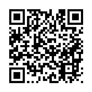 孤素颖非但没有看出他们的弱点来二维码生成