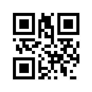 孤臣二维码生成