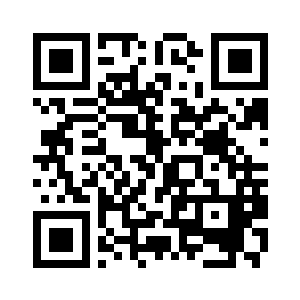 孤舟在海浪的推动下靠近了沙滩二维码生成