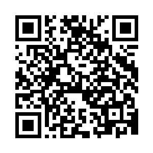 孤苦伶仃嫁入了当时还在外城打拼的司马家二维码生成