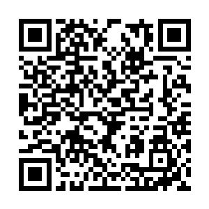 孤身来到延边的朝鲜独立军基地任独立军总参谋长二维码生成