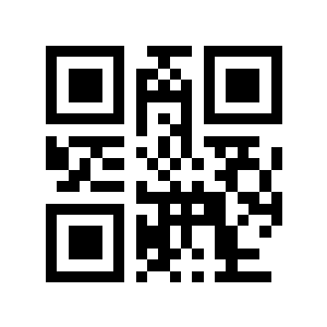 孤雨二维码生成