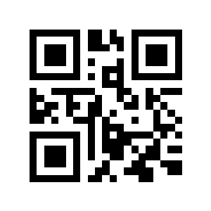 孤飞二维码生成