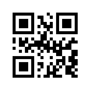 孤魂二维码生成