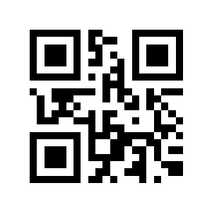 孤鹰二维码生成