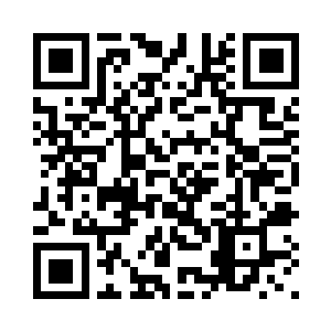 孤默宝钏压根就不是笙子墨的对手二维码生成