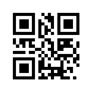 学一些二维码生成