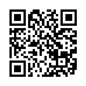 学上十分钟也差不多就能学会了二维码生成