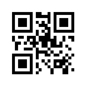 学不坏二维码生成