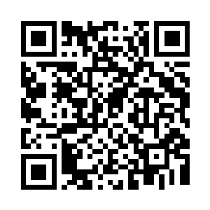 学习一下那位红颜知已众多的前辈偶像二维码生成