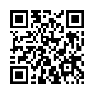 学习五行之力的应用之法二维码生成