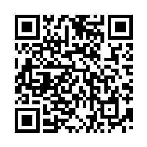 学习别人的成长模式究竟是助益还是误导二维码生成