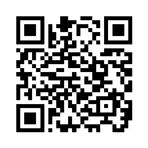 学习到了不少简单却有效的招式二维码生成