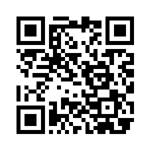 学习号可以蹲在监室门口抽烟二维码生成