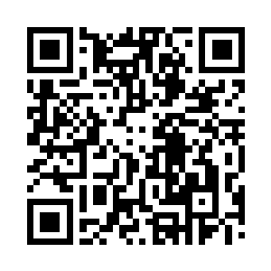 学习和模仿教科书上的有组织能力罪犯特点二维码生成