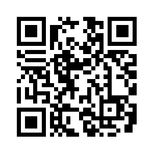 学习和模仿的能力真是太强悍了二维码生成